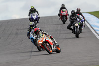donington-no-limits-trackday;donington-park-photographs;donington-trackday-photographs;no-limits-trackdays;peter-wileman-photography;trackday-digital-images;trackday-photos