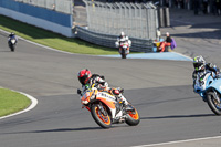 Lower Group Orange Bikes
