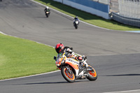 donington-no-limits-trackday;donington-park-photographs;donington-trackday-photographs;no-limits-trackdays;peter-wileman-photography;trackday-digital-images;trackday-photos