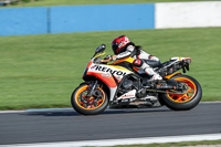 Lower Group Orange Bikes