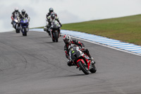 donington-no-limits-trackday;donington-park-photographs;donington-trackday-photographs;no-limits-trackdays;peter-wileman-photography;trackday-digital-images;trackday-photos