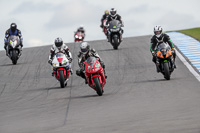 donington-no-limits-trackday;donington-park-photographs;donington-trackday-photographs;no-limits-trackdays;peter-wileman-photography;trackday-digital-images;trackday-photos