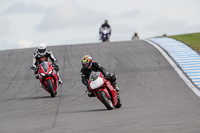 donington-no-limits-trackday;donington-park-photographs;donington-trackday-photographs;no-limits-trackdays;peter-wileman-photography;trackday-digital-images;trackday-photos