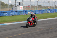 Lower Group Red Bikes