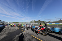 donington-no-limits-trackday;donington-park-photographs;donington-trackday-photographs;no-limits-trackdays;peter-wileman-photography;trackday-digital-images;trackday-photos