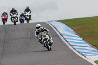 donington-no-limits-trackday;donington-park-photographs;donington-trackday-photographs;no-limits-trackdays;peter-wileman-photography;trackday-digital-images;trackday-photos