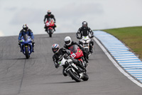 donington-no-limits-trackday;donington-park-photographs;donington-trackday-photographs;no-limits-trackdays;peter-wileman-photography;trackday-digital-images;trackday-photos