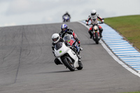 donington-no-limits-trackday;donington-park-photographs;donington-trackday-photographs;no-limits-trackdays;peter-wileman-photography;trackday-digital-images;trackday-photos