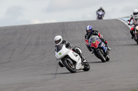 donington-no-limits-trackday;donington-park-photographs;donington-trackday-photographs;no-limits-trackdays;peter-wileman-photography;trackday-digital-images;trackday-photos
