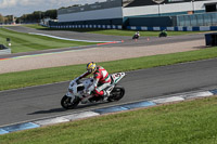 Lower Group White Bikes