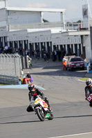 donington-no-limits-trackday;donington-park-photographs;donington-trackday-photographs;no-limits-trackdays;peter-wileman-photography;trackday-digital-images;trackday-photos