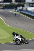 donington-no-limits-trackday;donington-park-photographs;donington-trackday-photographs;no-limits-trackdays;peter-wileman-photography;trackday-digital-images;trackday-photos