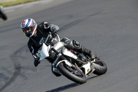 donington-no-limits-trackday;donington-park-photographs;donington-trackday-photographs;no-limits-trackdays;peter-wileman-photography;trackday-digital-images;trackday-photos