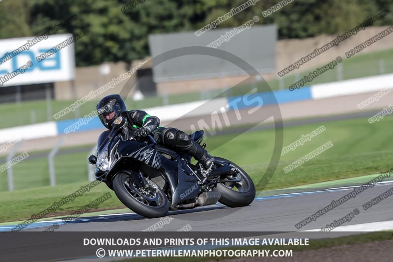 donington no limits trackday;donington park photographs;donington trackday photographs;no limits trackdays;peter wileman photography;trackday digital images;trackday photos