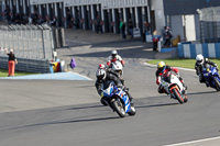 donington-no-limits-trackday;donington-park-photographs;donington-trackday-photographs;no-limits-trackdays;peter-wileman-photography;trackday-digital-images;trackday-photos