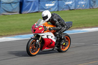 Middle Group Orange Bikes