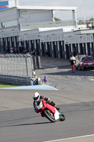 donington-no-limits-trackday;donington-park-photographs;donington-trackday-photographs;no-limits-trackdays;peter-wileman-photography;trackday-digital-images;trackday-photos
