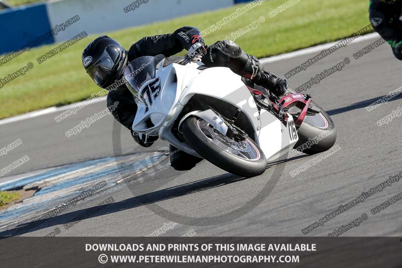 donington no limits trackday;donington park photographs;donington trackday photographs;no limits trackdays;peter wileman photography;trackday digital images;trackday photos