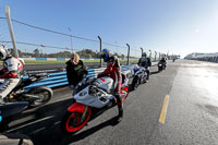 donington-no-limits-trackday;donington-park-photographs;donington-trackday-photographs;no-limits-trackdays;peter-wileman-photography;trackday-digital-images;trackday-photos