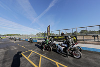donington-no-limits-trackday;donington-park-photographs;donington-trackday-photographs;no-limits-trackdays;peter-wileman-photography;trackday-digital-images;trackday-photos