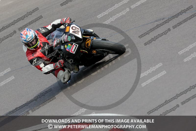 anglesey;brands hatch;cadwell park;croft;donington park;enduro digital images;event digital images;eventdigitalimages;mallory;no limits;oulton park;peter wileman photography;racing digital images;silverstone;snetterton;trackday digital images;trackday photos;vmcc banbury run;welsh 2 day enduro