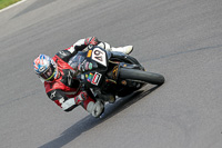 anglesey;brands-hatch;cadwell-park;croft;donington-park;enduro-digital-images;event-digital-images;eventdigitalimages;mallory;no-limits;oulton-park;peter-wileman-photography;racing-digital-images;silverstone;snetterton;trackday-digital-images;trackday-photos;vmcc-banbury-run;welsh-2-day-enduro