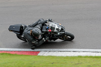 20-09-2017 Oulton Park