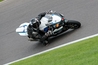 anglesey;brands-hatch;cadwell-park;croft;donington-park;enduro-digital-images;event-digital-images;eventdigitalimages;mallory;no-limits;oulton-park;peter-wileman-photography;racing-digital-images;silverstone;snetterton;trackday-digital-images;trackday-photos;vmcc-banbury-run;welsh-2-day-enduro