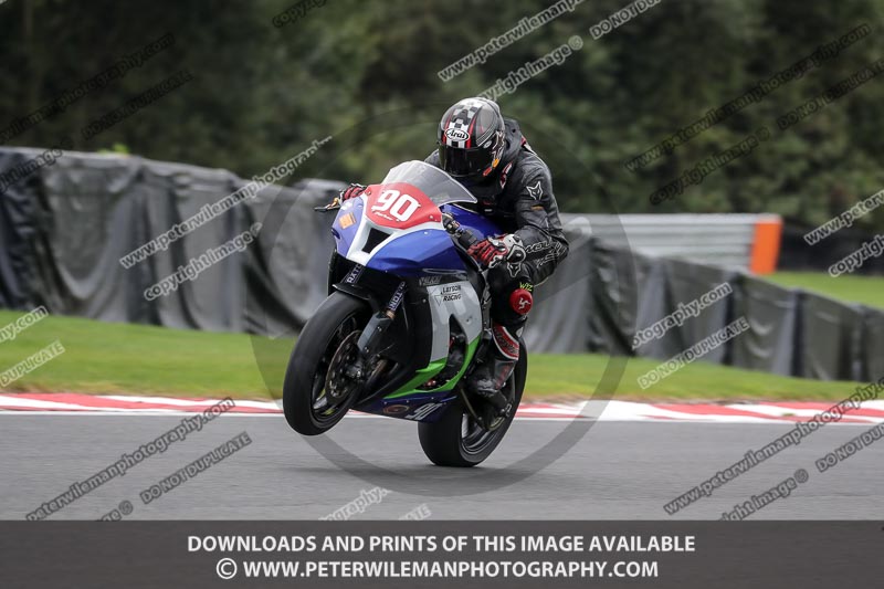 anglesey;brands hatch;cadwell park;croft;donington park;enduro digital images;event digital images;eventdigitalimages;mallory;no limits;oulton park;peter wileman photography;racing digital images;silverstone;snetterton;trackday digital images;trackday photos;vmcc banbury run;welsh 2 day enduro
