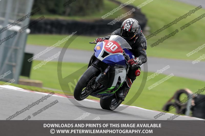 anglesey;brands hatch;cadwell park;croft;donington park;enduro digital images;event digital images;eventdigitalimages;mallory;no limits;oulton park;peter wileman photography;racing digital images;silverstone;snetterton;trackday digital images;trackday photos;vmcc banbury run;welsh 2 day enduro