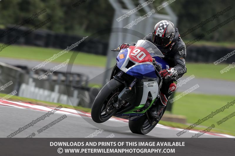 anglesey;brands hatch;cadwell park;croft;donington park;enduro digital images;event digital images;eventdigitalimages;mallory;no limits;oulton park;peter wileman photography;racing digital images;silverstone;snetterton;trackday digital images;trackday photos;vmcc banbury run;welsh 2 day enduro