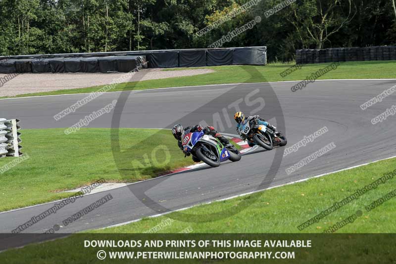 anglesey;brands hatch;cadwell park;croft;donington park;enduro digital images;event digital images;eventdigitalimages;mallory;no limits;oulton park;peter wileman photography;racing digital images;silverstone;snetterton;trackday digital images;trackday photos;vmcc banbury run;welsh 2 day enduro