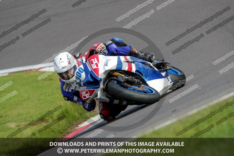 anglesey;brands hatch;cadwell park;croft;donington park;enduro digital images;event digital images;eventdigitalimages;mallory;no limits;oulton park;peter wileman photography;racing digital images;silverstone;snetterton;trackday digital images;trackday photos;vmcc banbury run;welsh 2 day enduro