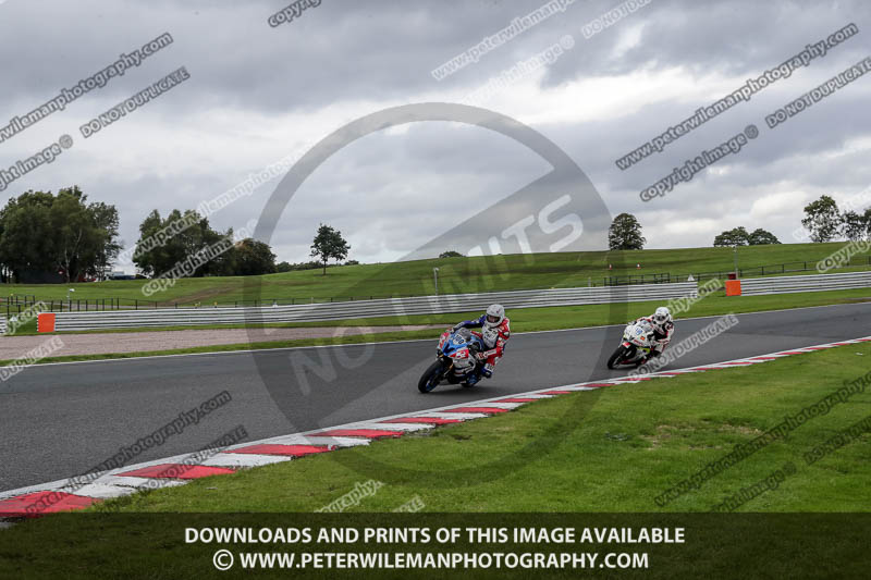 anglesey;brands hatch;cadwell park;croft;donington park;enduro digital images;event digital images;eventdigitalimages;mallory;no limits;oulton park;peter wileman photography;racing digital images;silverstone;snetterton;trackday digital images;trackday photos;vmcc banbury run;welsh 2 day enduro