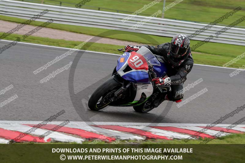 anglesey;brands hatch;cadwell park;croft;donington park;enduro digital images;event digital images;eventdigitalimages;mallory;no limits;oulton park;peter wileman photography;racing digital images;silverstone;snetterton;trackday digital images;trackday photos;vmcc banbury run;welsh 2 day enduro