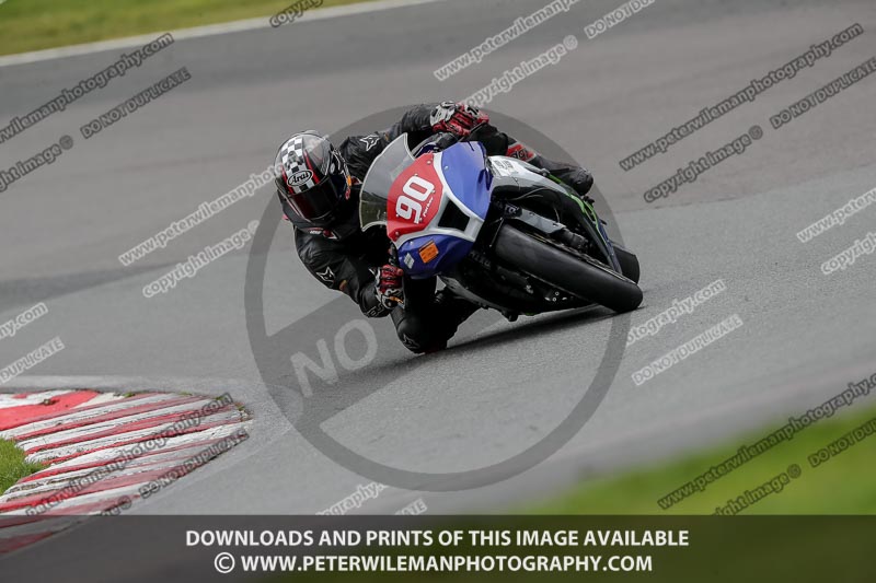 anglesey;brands hatch;cadwell park;croft;donington park;enduro digital images;event digital images;eventdigitalimages;mallory;no limits;oulton park;peter wileman photography;racing digital images;silverstone;snetterton;trackday digital images;trackday photos;vmcc banbury run;welsh 2 day enduro