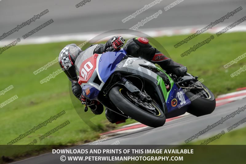 anglesey;brands hatch;cadwell park;croft;donington park;enduro digital images;event digital images;eventdigitalimages;mallory;no limits;oulton park;peter wileman photography;racing digital images;silverstone;snetterton;trackday digital images;trackday photos;vmcc banbury run;welsh 2 day enduro