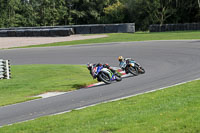anglesey;brands-hatch;cadwell-park;croft;donington-park;enduro-digital-images;event-digital-images;eventdigitalimages;mallory;no-limits;oulton-park;peter-wileman-photography;racing-digital-images;silverstone;snetterton;trackday-digital-images;trackday-photos;vmcc-banbury-run;welsh-2-day-enduro