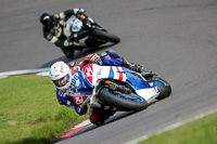 anglesey;brands-hatch;cadwell-park;croft;donington-park;enduro-digital-images;event-digital-images;eventdigitalimages;mallory;no-limits;oulton-park;peter-wileman-photography;racing-digital-images;silverstone;snetterton;trackday-digital-images;trackday-photos;vmcc-banbury-run;welsh-2-day-enduro