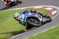 anglesey;brands-hatch;cadwell-park;croft;donington-park;enduro-digital-images;event-digital-images;eventdigitalimages;mallory;no-limits;oulton-park;peter-wileman-photography;racing-digital-images;silverstone;snetterton;trackday-digital-images;trackday-photos;vmcc-banbury-run;welsh-2-day-enduro