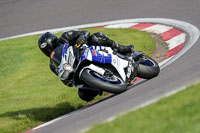 anglesey;brands-hatch;cadwell-park;croft;donington-park;enduro-digital-images;event-digital-images;eventdigitalimages;mallory;no-limits;oulton-park;peter-wileman-photography;racing-digital-images;silverstone;snetterton;trackday-digital-images;trackday-photos;vmcc-banbury-run;welsh-2-day-enduro