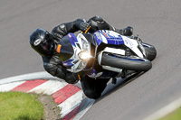 anglesey;brands-hatch;cadwell-park;croft;donington-park;enduro-digital-images;event-digital-images;eventdigitalimages;mallory;no-limits;oulton-park;peter-wileman-photography;racing-digital-images;silverstone;snetterton;trackday-digital-images;trackday-photos;vmcc-banbury-run;welsh-2-day-enduro