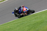 anglesey;brands-hatch;cadwell-park;croft;donington-park;enduro-digital-images;event-digital-images;eventdigitalimages;mallory;no-limits;oulton-park;peter-wileman-photography;racing-digital-images;silverstone;snetterton;trackday-digital-images;trackday-photos;vmcc-banbury-run;welsh-2-day-enduro
