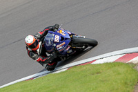 anglesey;brands-hatch;cadwell-park;croft;donington-park;enduro-digital-images;event-digital-images;eventdigitalimages;mallory;no-limits;oulton-park;peter-wileman-photography;racing-digital-images;silverstone;snetterton;trackday-digital-images;trackday-photos;vmcc-banbury-run;welsh-2-day-enduro