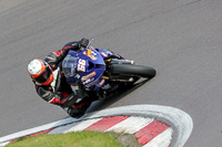 anglesey;brands-hatch;cadwell-park;croft;donington-park;enduro-digital-images;event-digital-images;eventdigitalimages;mallory;no-limits;oulton-park;peter-wileman-photography;racing-digital-images;silverstone;snetterton;trackday-digital-images;trackday-photos;vmcc-banbury-run;welsh-2-day-enduro
