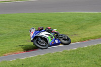 anglesey;brands-hatch;cadwell-park;croft;donington-park;enduro-digital-images;event-digital-images;eventdigitalimages;mallory;no-limits;oulton-park;peter-wileman-photography;racing-digital-images;silverstone;snetterton;trackday-digital-images;trackday-photos;vmcc-banbury-run;welsh-2-day-enduro