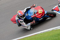 anglesey;brands-hatch;cadwell-park;croft;donington-park;enduro-digital-images;event-digital-images;eventdigitalimages;mallory;no-limits;oulton-park;peter-wileman-photography;racing-digital-images;silverstone;snetterton;trackday-digital-images;trackday-photos;vmcc-banbury-run;welsh-2-day-enduro