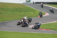 anglesey;brands-hatch;cadwell-park;croft;donington-park;enduro-digital-images;event-digital-images;eventdigitalimages;mallory;no-limits;oulton-park;peter-wileman-photography;racing-digital-images;silverstone;snetterton;trackday-digital-images;trackday-photos;vmcc-banbury-run;welsh-2-day-enduro