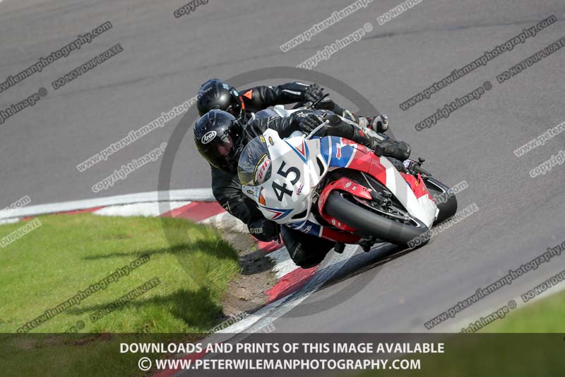 anglesey;brands hatch;cadwell park;croft;donington park;enduro digital images;event digital images;eventdigitalimages;mallory;no limits;oulton park;peter wileman photography;racing digital images;silverstone;snetterton;trackday digital images;trackday photos;vmcc banbury run;welsh 2 day enduro