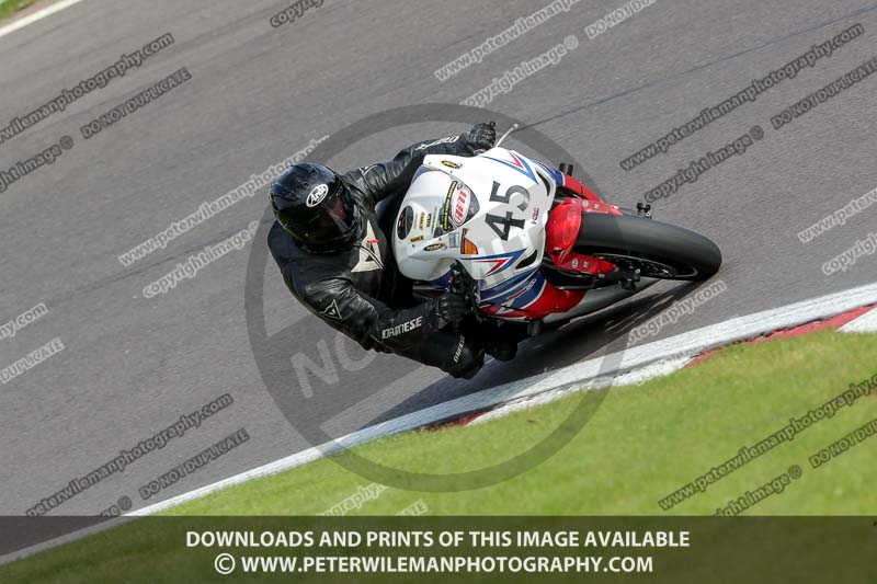 anglesey;brands hatch;cadwell park;croft;donington park;enduro digital images;event digital images;eventdigitalimages;mallory;no limits;oulton park;peter wileman photography;racing digital images;silverstone;snetterton;trackday digital images;trackday photos;vmcc banbury run;welsh 2 day enduro